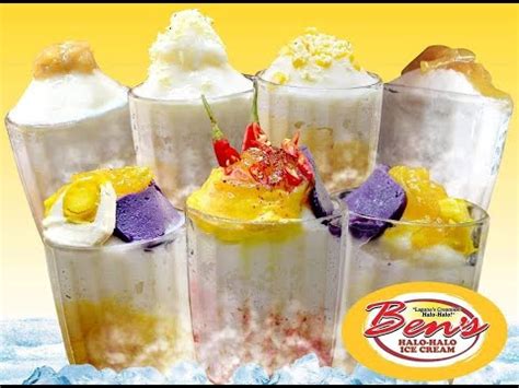 ben's halo halo franchise|Ben's Halo.